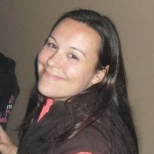 Meet your Posher, Emmalee